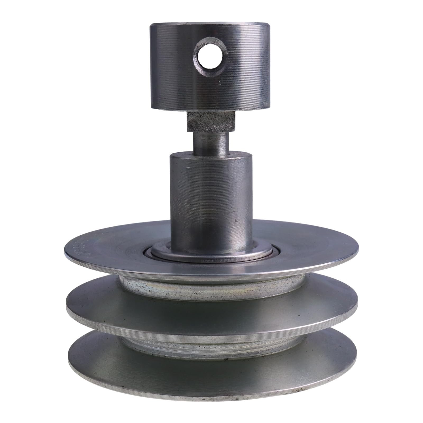 Amazon.com: HOLDWELL Idler Pulley 50-60407-00 50-60407-01